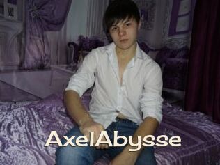 AxelAbysse