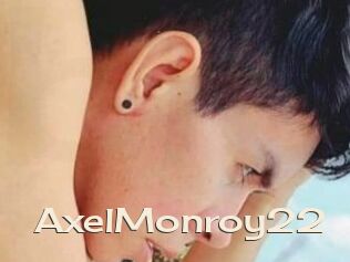 AxelMonroy22