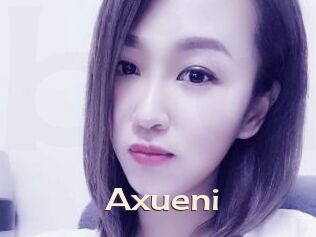 Axueni