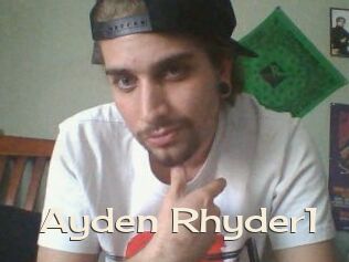 Ayden_Rhyder1