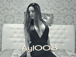 Ayl008