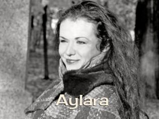 Aylara