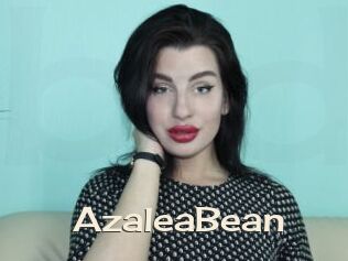 AzaleaBean