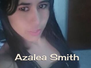 Azalea_Smith