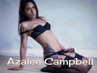 Azalee_Campbell