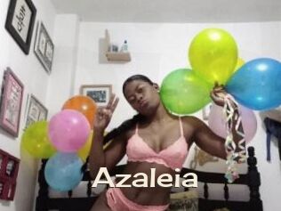 Azaleia