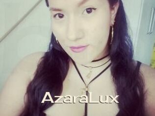 AzaraLux