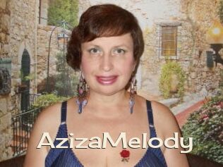 AzizaMelody