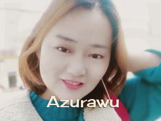 Azurawu