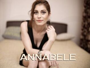 _ANNABELE