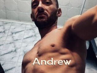 _Andrew