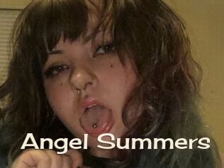 _Angel_Summers_