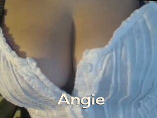 _Angie_