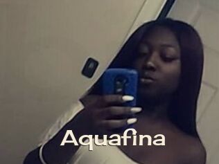 _Aquafina_