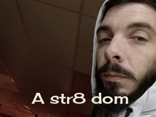 A_str8_dom