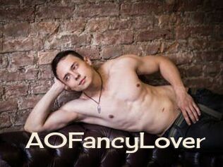 A0FancyLover