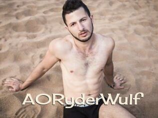 A0RyderWulf