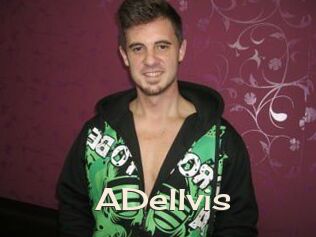 ADellvis