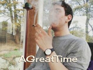 AGreatTime