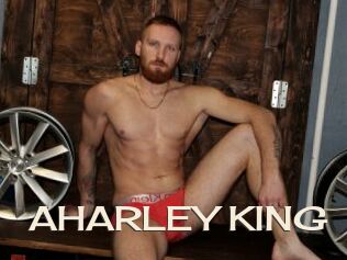 AHARLEY_KING