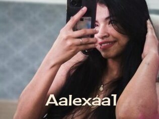 Aalexaa1