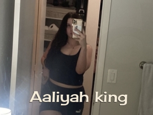 Aaliyah_king