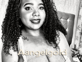 Aangelgold