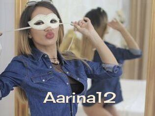 Aarina12