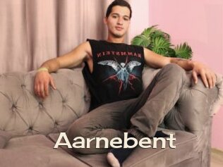 Aarnebent