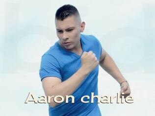 Aaron_charlie