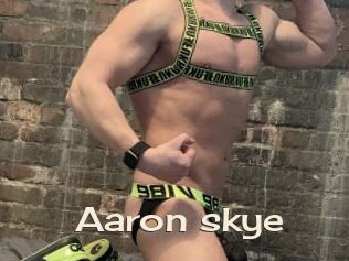 Aaron_skye