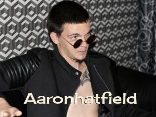 Aaronhatfield