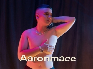 Aaronmace