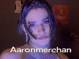 Aaronmerchan