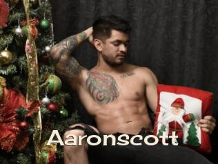 Aaronscott