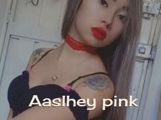 Aaslhey_pink