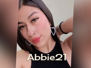 Abbie21