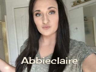 Abbieclaire