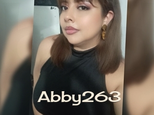 Abby263