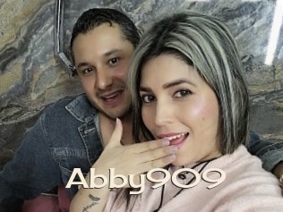 Abby909