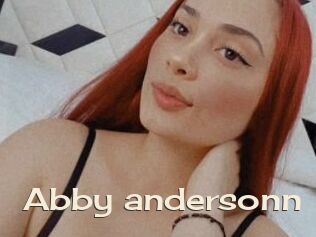 Abby_andersonn