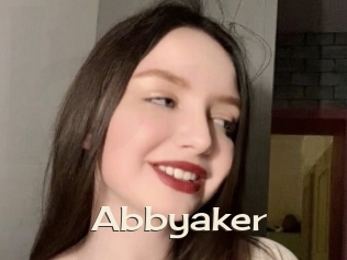 Abbyaker