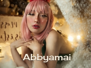 Abbyamai