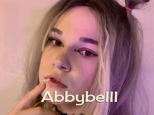 Abbybelll