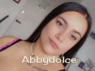 Abbydolce