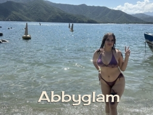 Abbyglam