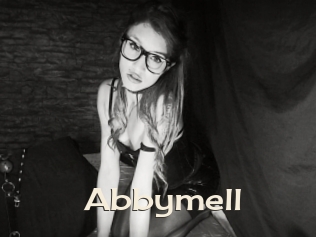 Abbymell