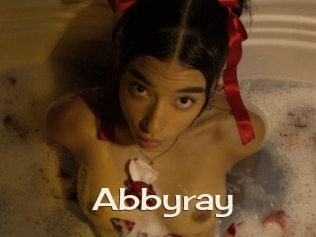 Abbyray