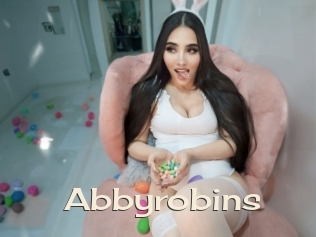 Abbyrobins