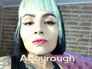 Abbyrough